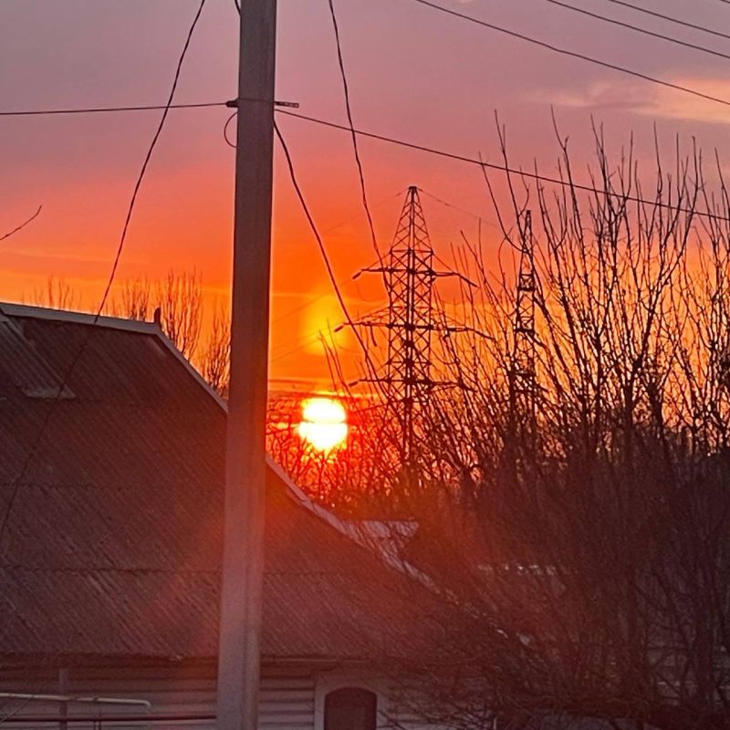 � ���� ����� ������ ����������� ������� ������ ������ ������ ��� ���� ������� � �������� ������