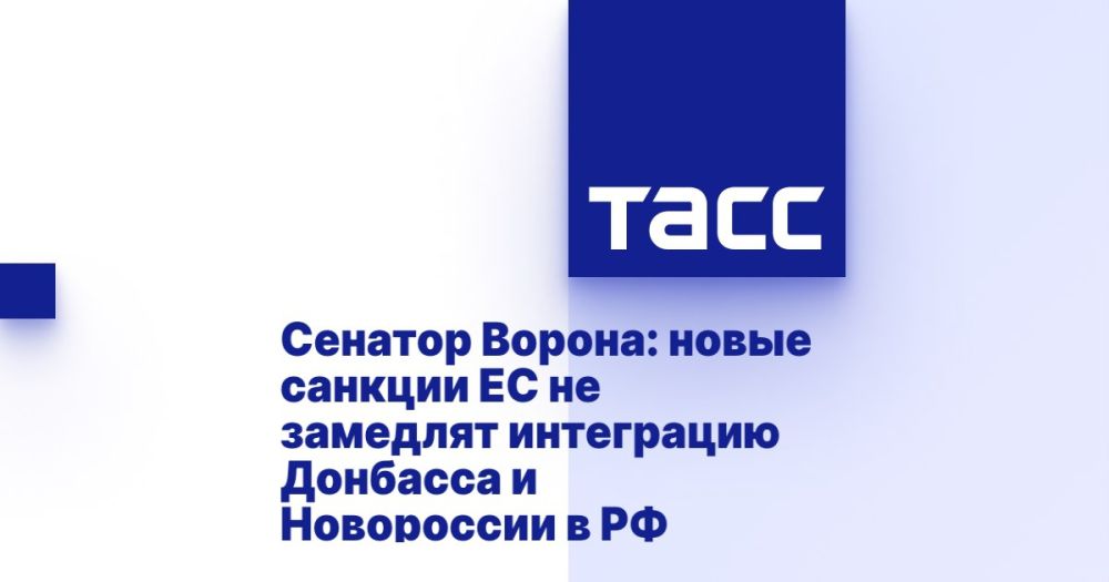 ������� ������: ����� ����� ������� �� �� - ���������� ���: ������, � �� ������, ��� ����� �������