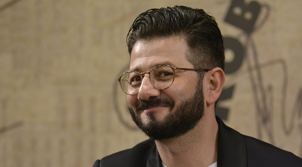 ����� ������������ ������������ ������� ���������� � ����� �������� ������ ��� ��������� ��