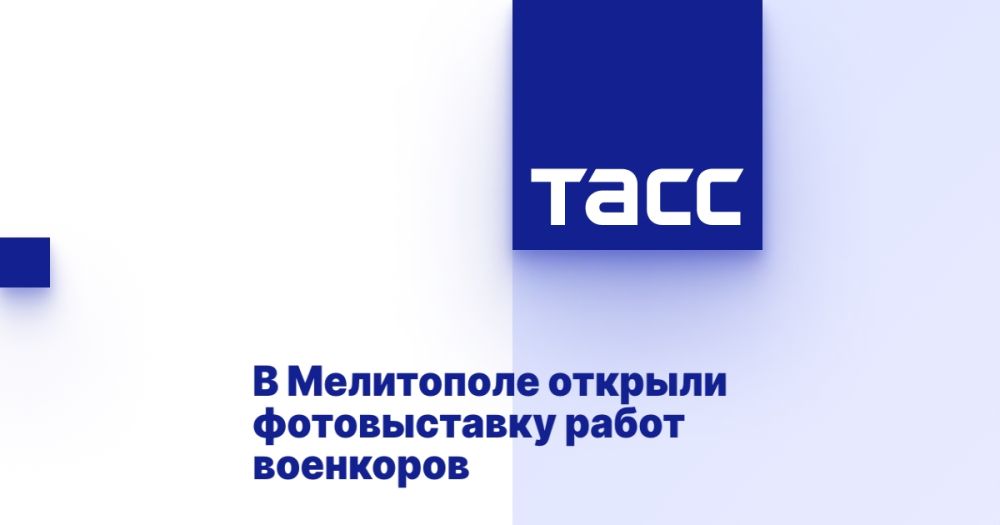 � ���������� ������� ������������ ����� ���������