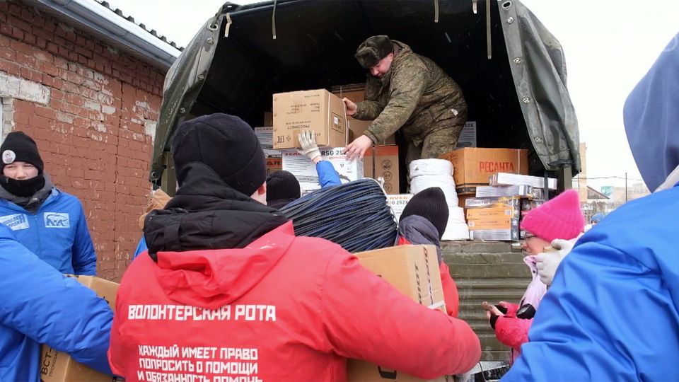 ������ ������� ������� ��������� � ���� ����� ������� ����� ������� ���� ����� ������ ������������