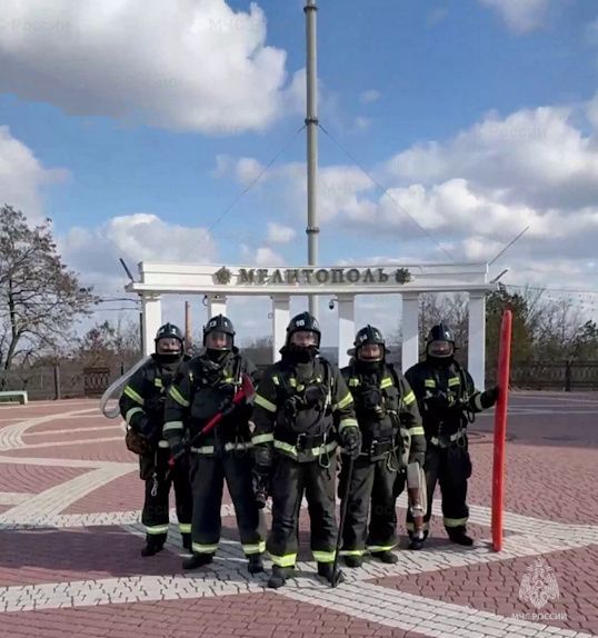 #ДеньЗащитникаОтечества