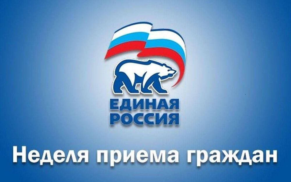 ������ ���������� ������������ ������� ��������� ������� ������ ������� �����߻