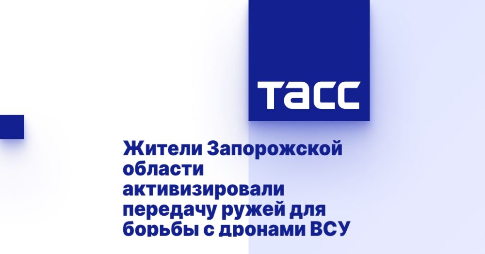 ������ ����������� ������� �������������� �������� ����� ��� ������ � ������� ���