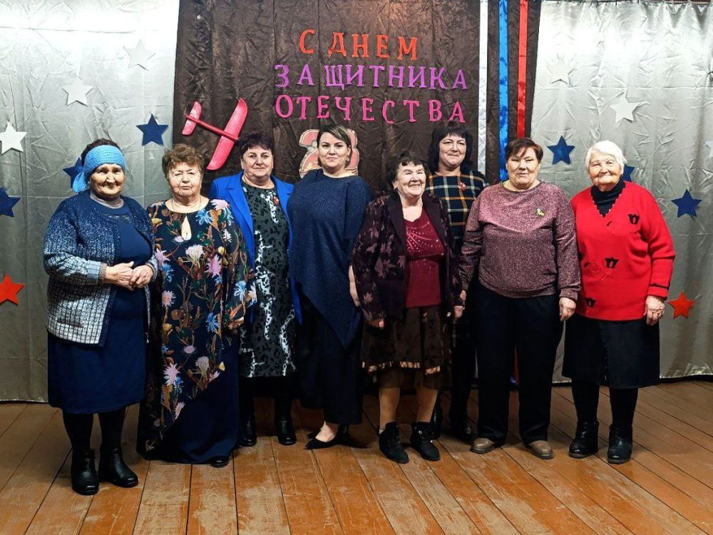 � ����� ���� ��������� ������ ����� ������ � ������������� ���������� ���������