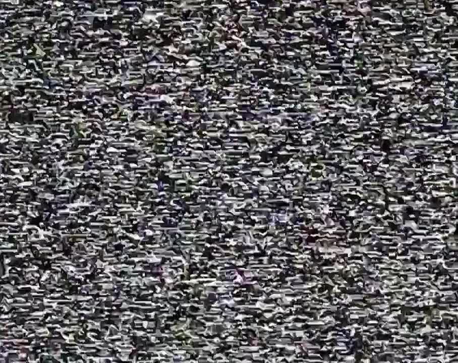 ����� FPV-����� �� ������ � ������� � ������ ���������� ��������
