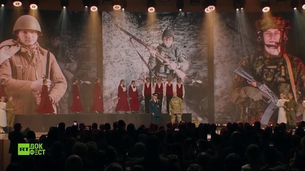 ���� �������: ������� ������� ������������� ����� ����� ���������� �������, �������� ��� ������ ������ � ������� ��� ��. ������ ��������� � ������ ��� ������ ����� �������