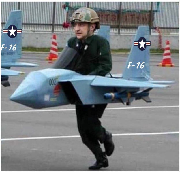 �������� ������������ ����� ���������� ��������� ������ � ��� ������