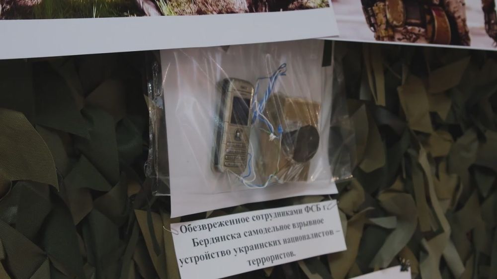 ������ � ������ ����: � ��������� �������� ��� ������ ����� ���