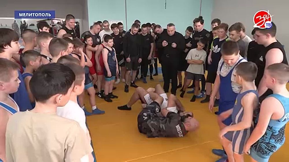 � �������������� ���������� ����� �3 ��������� ������-����� �� �������������� �������� ���� �� ����������