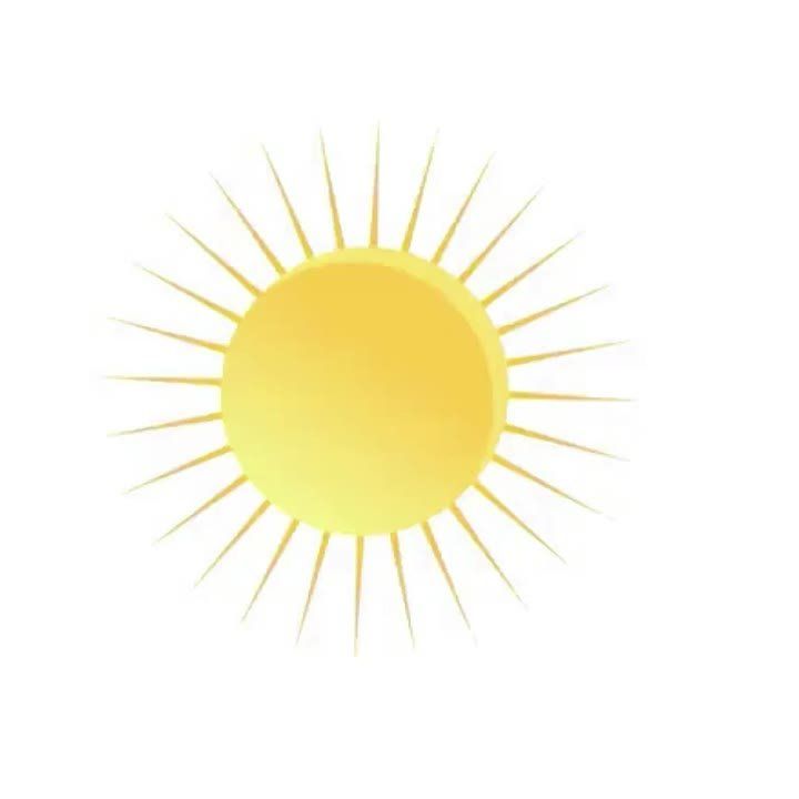 C������: ������� 25 ������� 2025�
