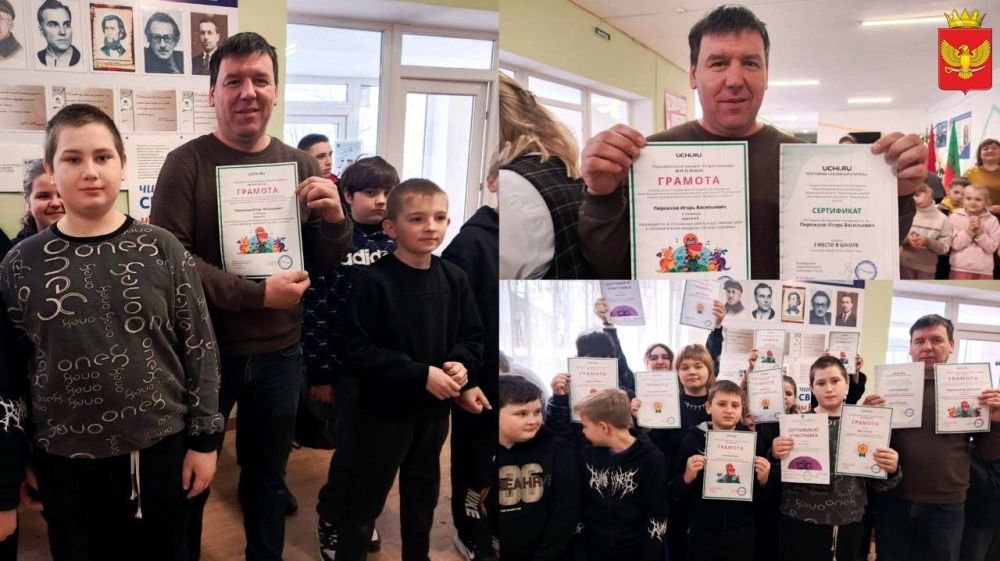 ���������� ������ � �������� ������������� ��������� � ����, ��� ������� � �����, �������� ��� �� �� "������������ ���" � ���� "���������� � ������" ���������� �� ����������� � ����� ������
