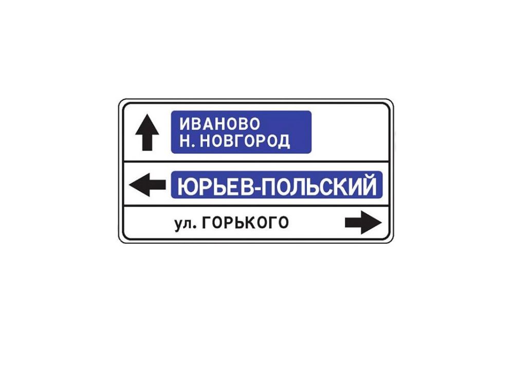 � ������ �������� ����� �������� �����