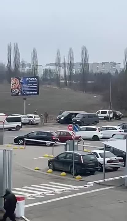 ��� ���� ���������� ��������� � ���