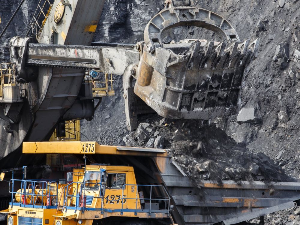 �����������: ������� �������� ���� ������ ������������� ��� � 2022 ����