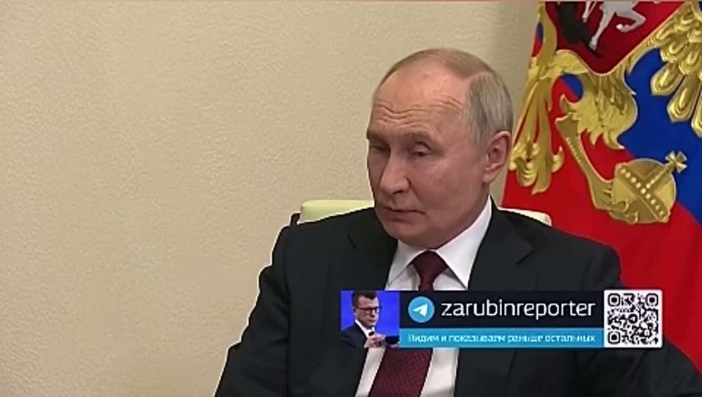 �������� �����: ������ ��������� ��������� ������ �� ��������� ��������: ���������� �������������� �������, ������ � ���, ��������� � �� � ����������