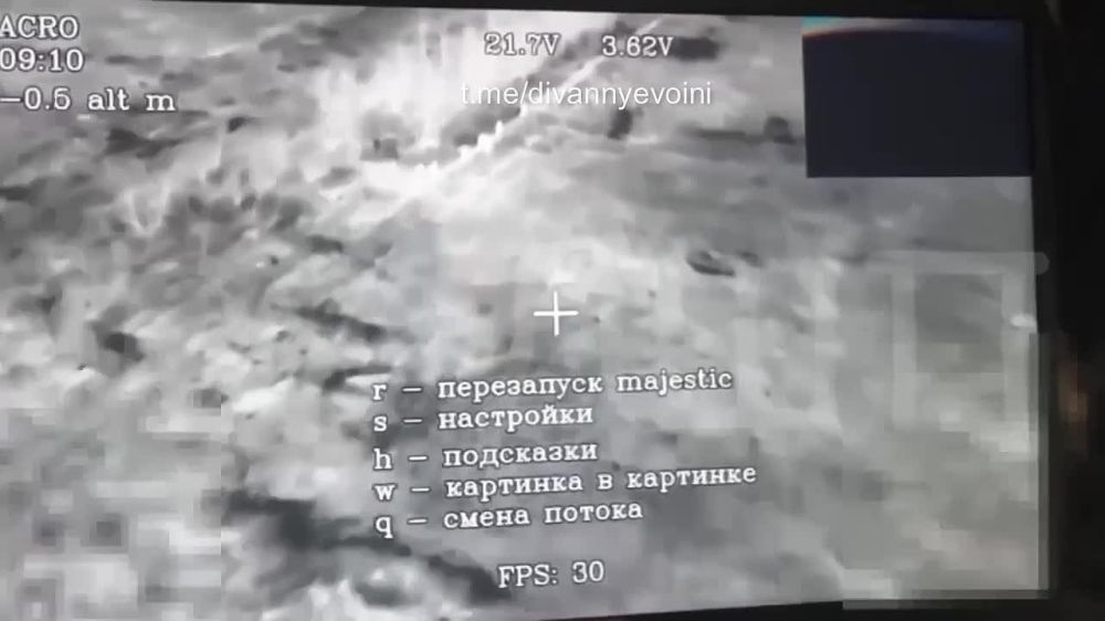 FPV-���� ���� ����� ��� ��� ���-�� �� ����������� �����������