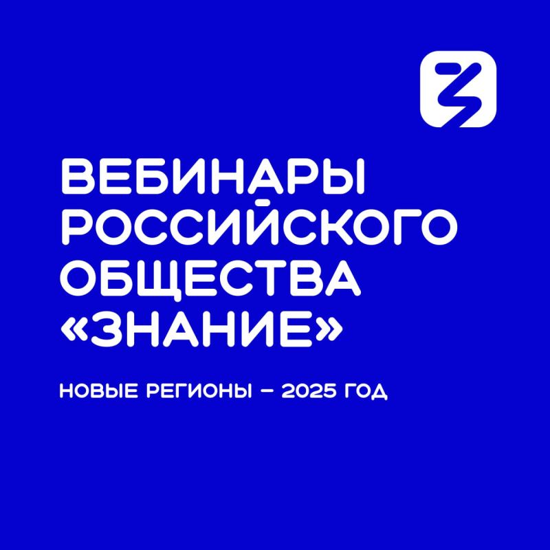 �������� ������� ��������� �������� ��� ������� ����� ��������
