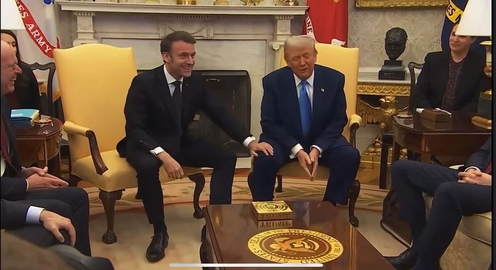 ���� ������ ������� � ������ � ��������� �����