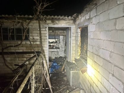 � ��������� ���������� �������� �� ����� ������ �������� ���� � ���������� ������