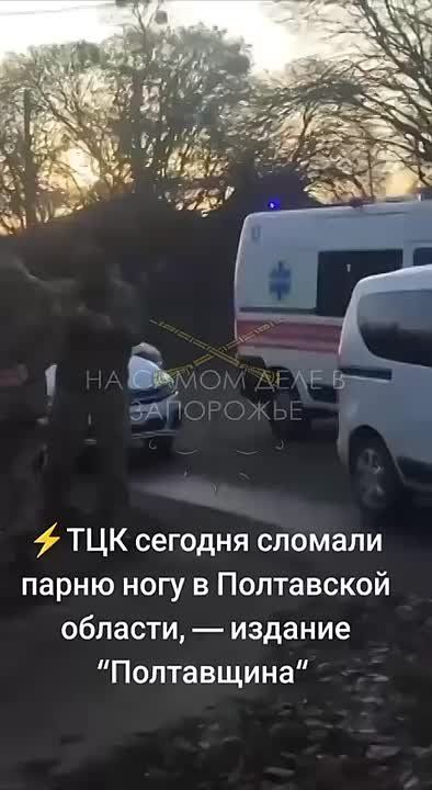 ���� ��������� ��� �� ����������� ��������� ������