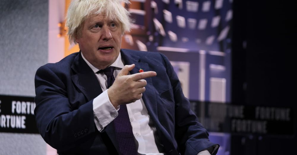 ������ �� ���������� �������������� ���������: ������������� ������ ��� ��������������� ������?