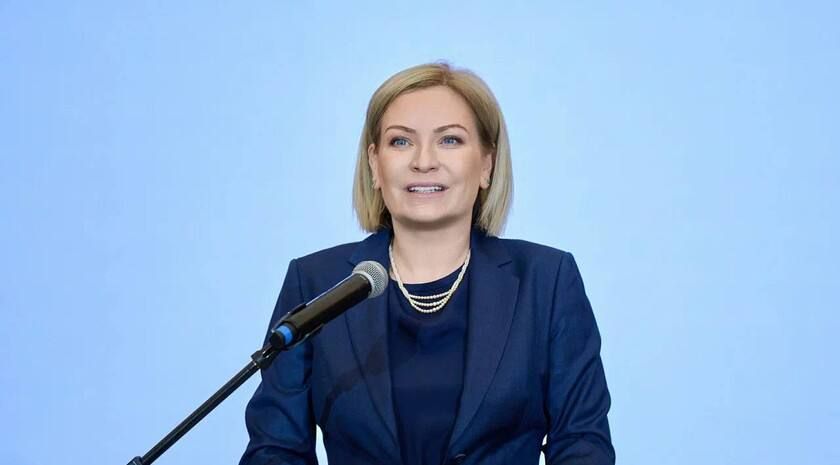 � ��� ������ ����: � ����������� �� �������� � ����� ����� ��������� ��� ���