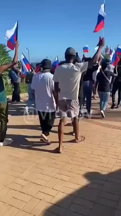 �������� �����: ��� ��������� ����������� ���������