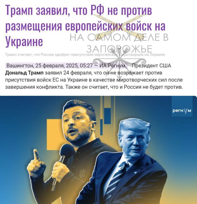 �� ������� ������������ ����� ����� ������