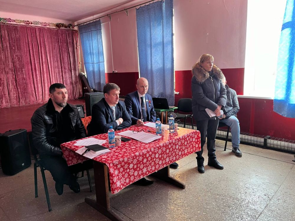 �������, ���������� ����������� ������� ����� ����������� �������������� ������ ���������� ����������� � �������� ������������ ���������������� ������ � �������� �������� ������������ ������� ��������, �������� �����������...