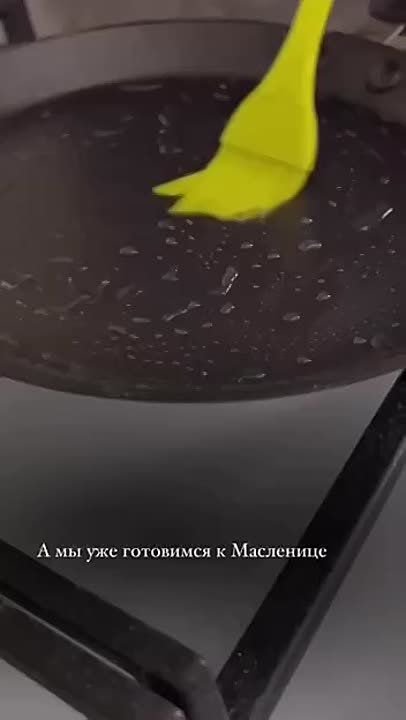 ��� � ��������� ������. ����������?