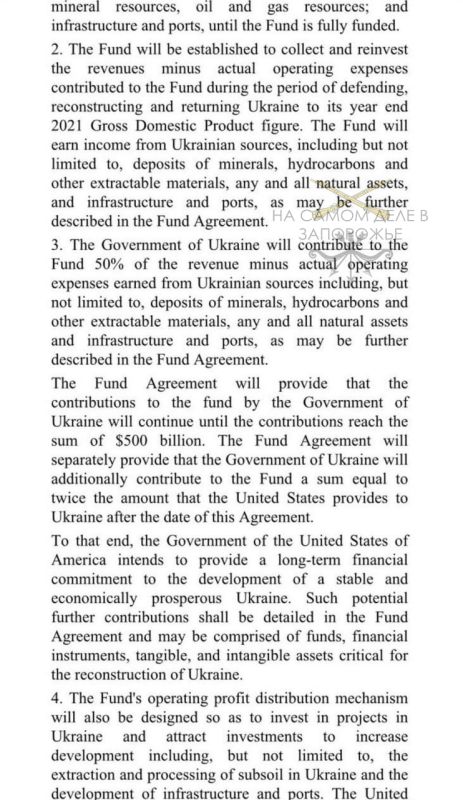 100%-� �������� � ���������� ������� ���: ����������� ����� ������� �������������� ���������� ������ � �������