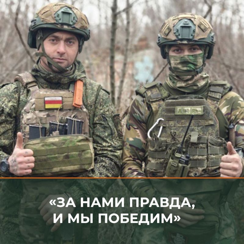 ���������� ������: �� ����������� ����������� ��� � ���������-�������� ��������� ������ ����� c ������� ��������