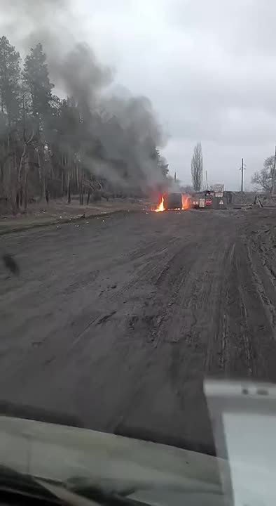 ����� �� ������� ����������.������������ ��������� ���������� � ����������� ������� �������