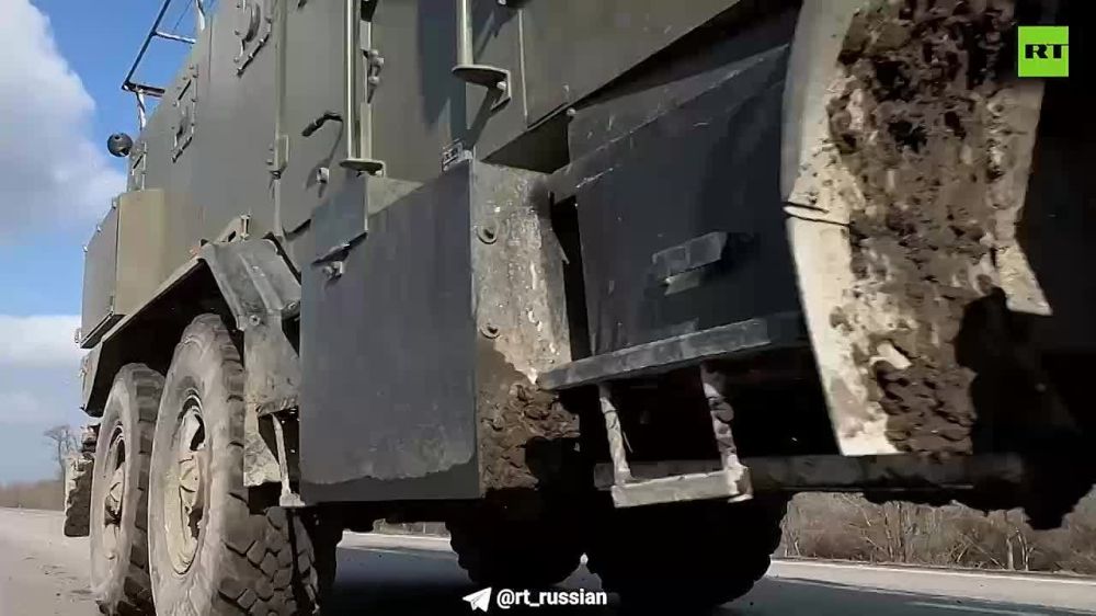 ��� ���������� �������� ���������� ��� � ����� ��� ������ ����������� ��� � ��� ������ �������� ���������� �� ��������������� ����� �� �������� ����� ������� � � ������ �������� RT ������� ����� @Sargon_Hadaya