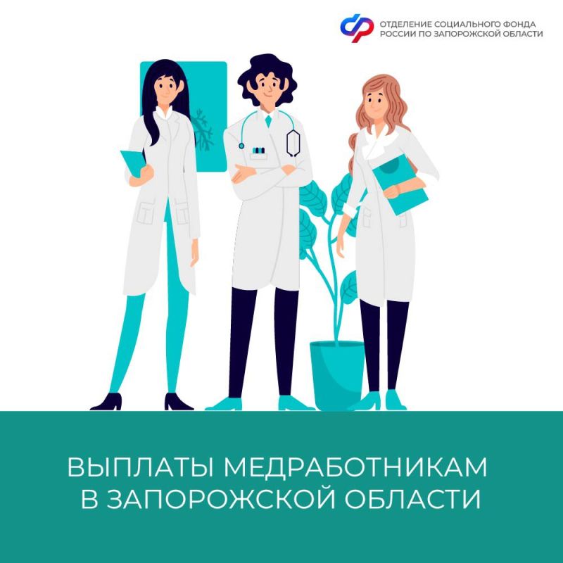 ����� 3,5 ���. ������������� � ����������� ������� �������� ������� �� ����������� �����