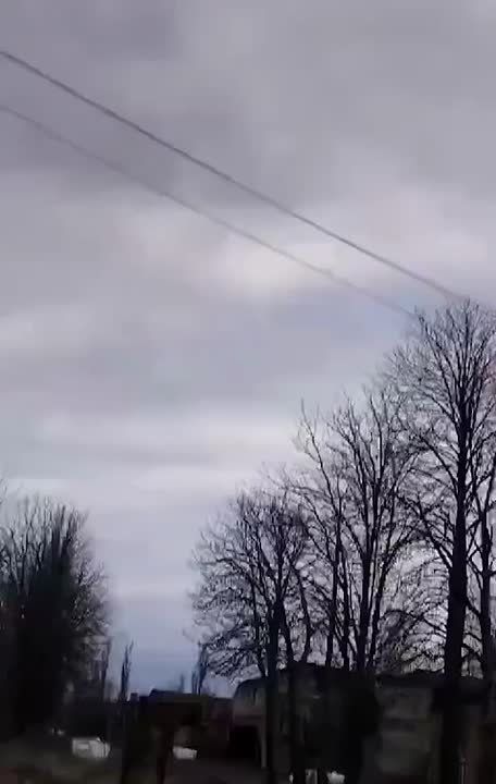 ������ �������� ���� � ������� �������