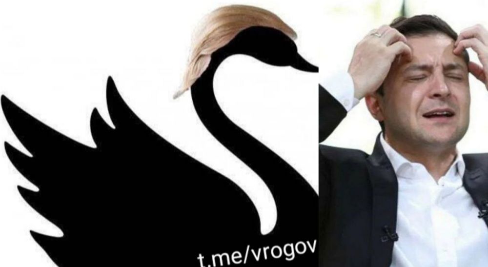�������� �����: ����� � �������� �������� ... ׸���� ������ �� ���