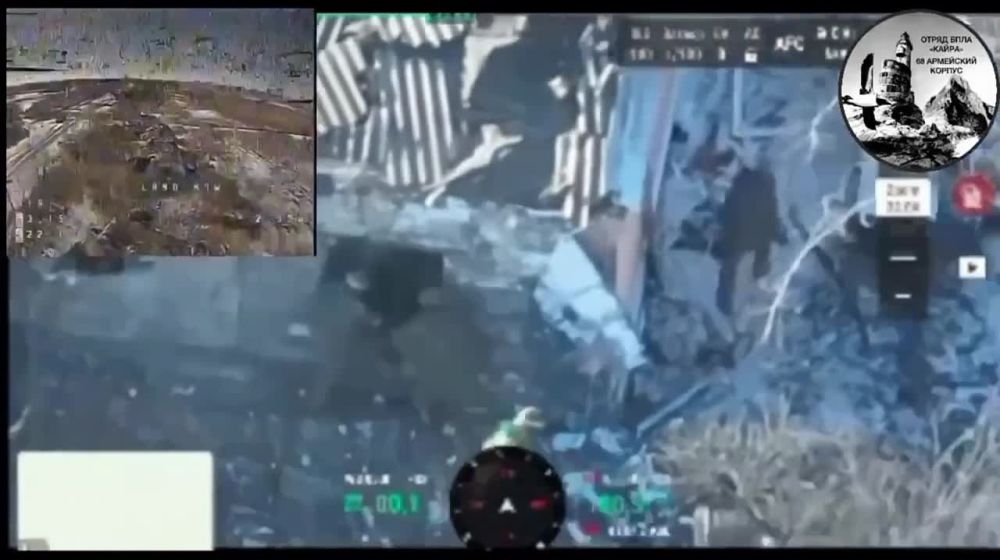 �������� fpv-����� �������� ��������� �������� ��� ���-�� �� ������