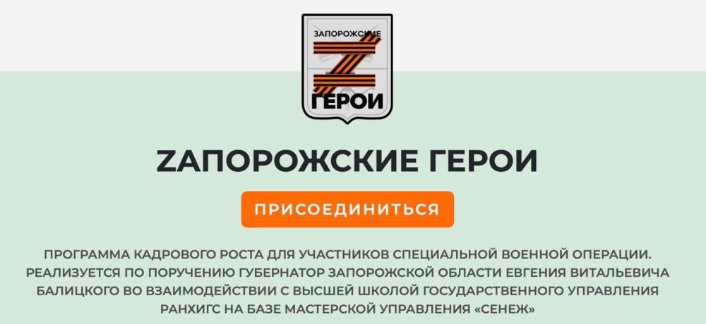 � ����������� ������� ��������� ��������������� ������ ��� ��������� ���