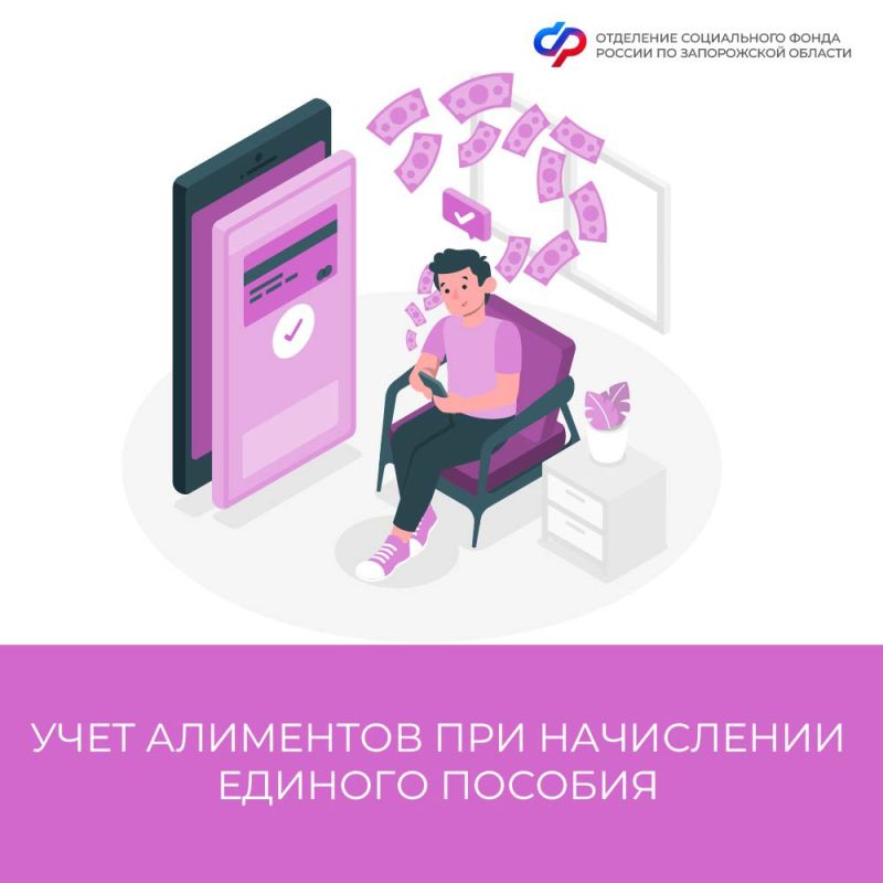 ��� ����������� �������� ��� ���������� ������� �������
