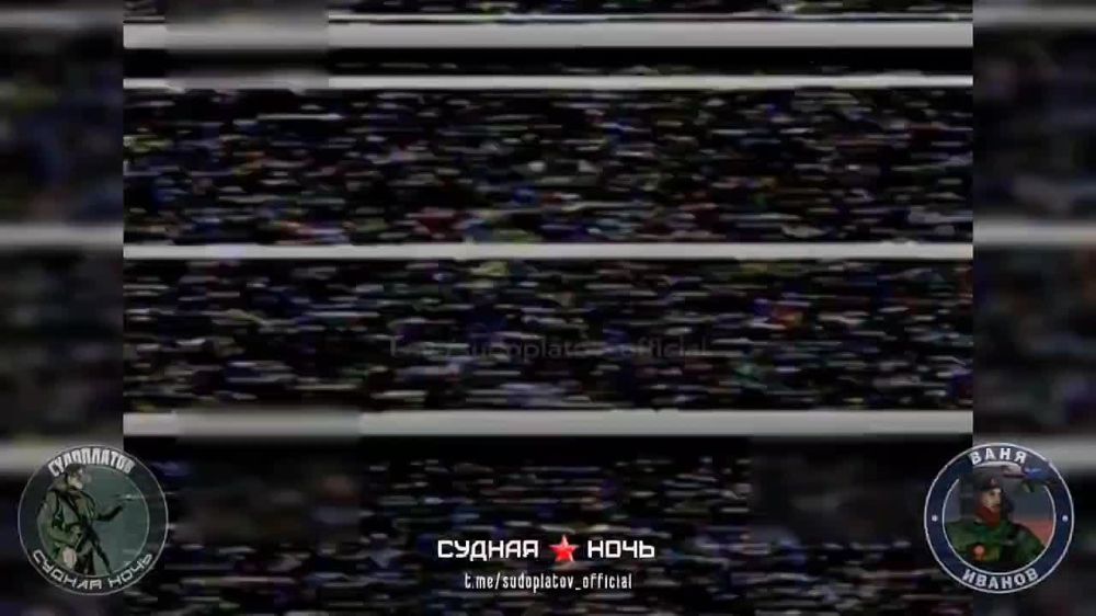 �� ���������� ����������� ��� �������� ������