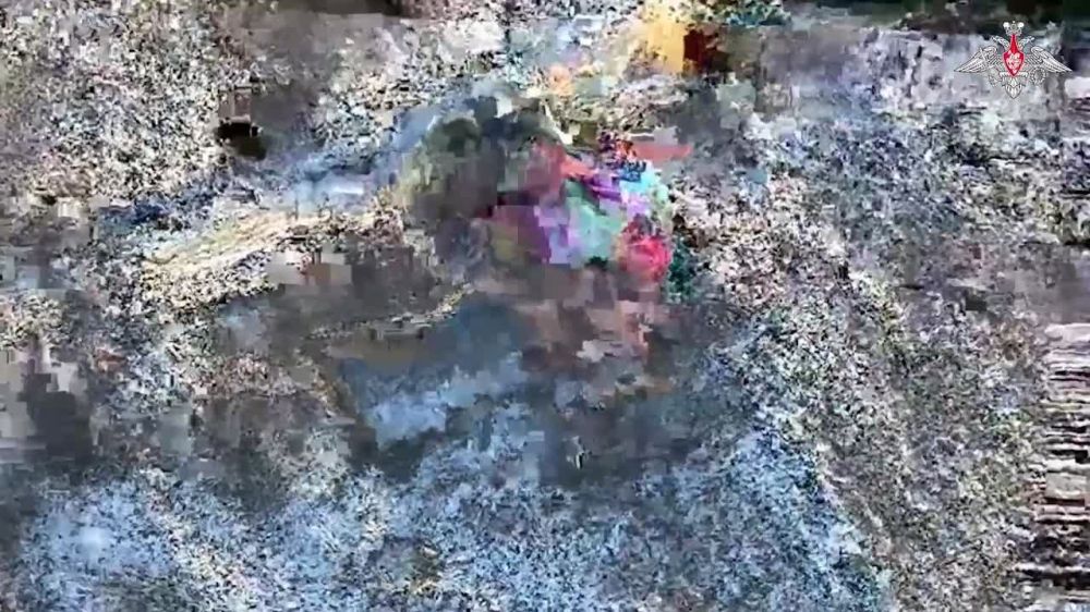 ������ FPV-����� ����������� ����� ������ ��������� ����� ���������� ���� � ����� ������ ������������� ��� � ������� �������