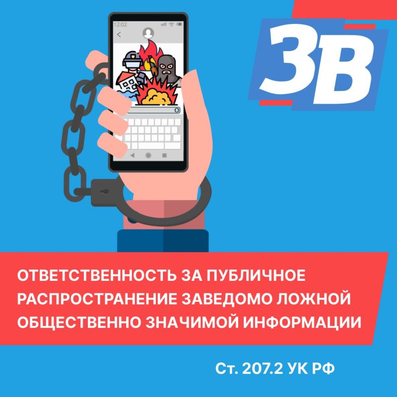 �� ��������� ��������������� ������ � �� �������� ����!
