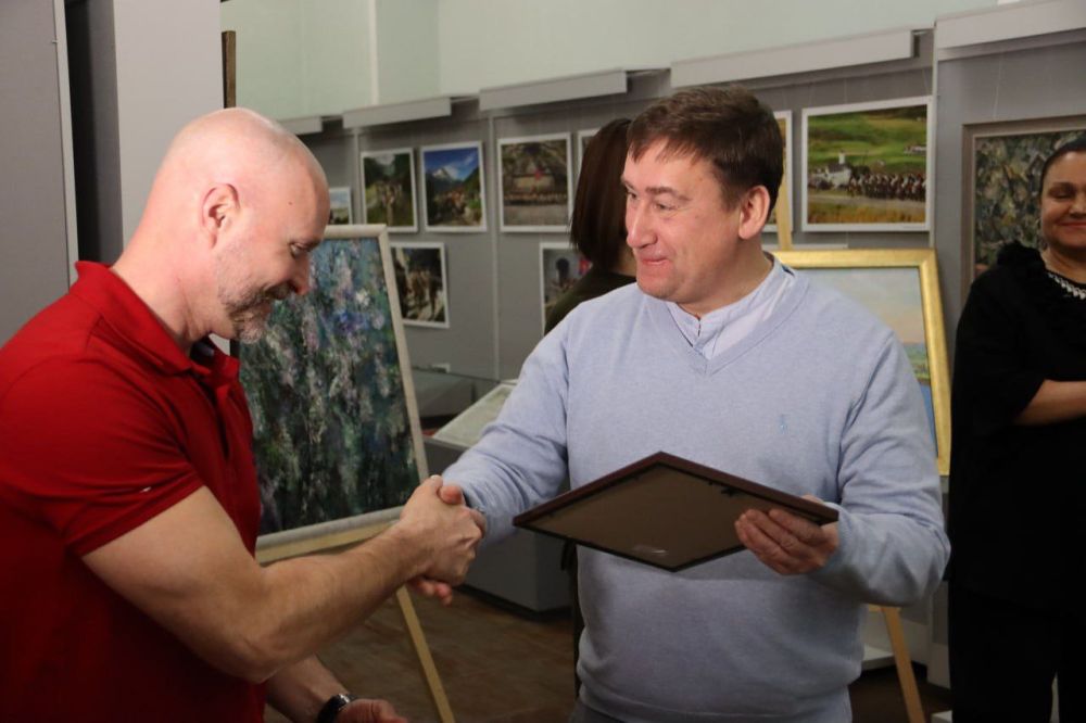 �������� ���������� ���-������ ����������� �������