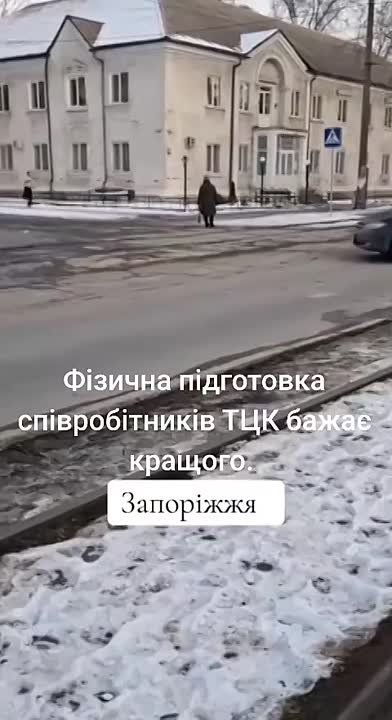 �������� �������� � ����������