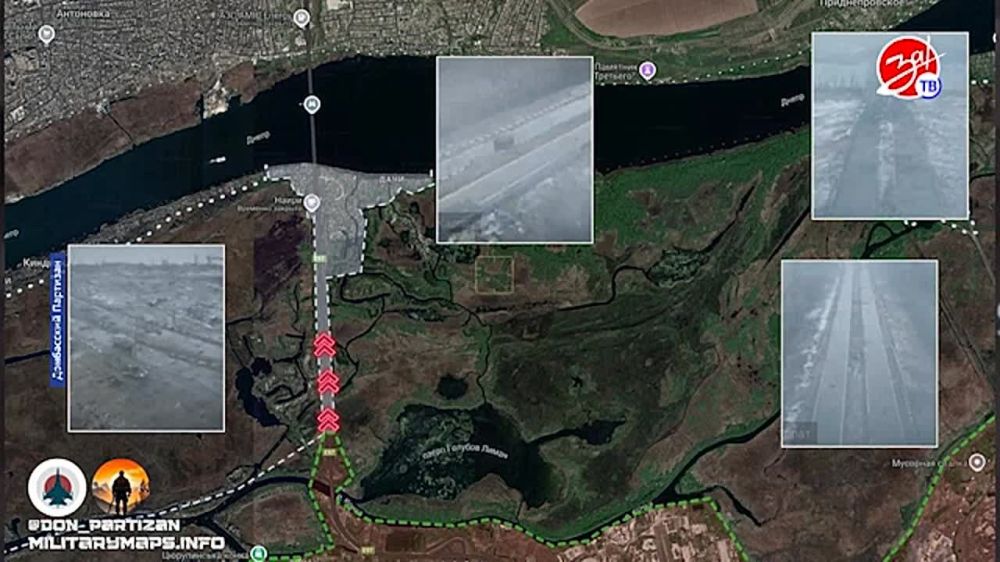 ������� ������ ��� �� ������ ��������