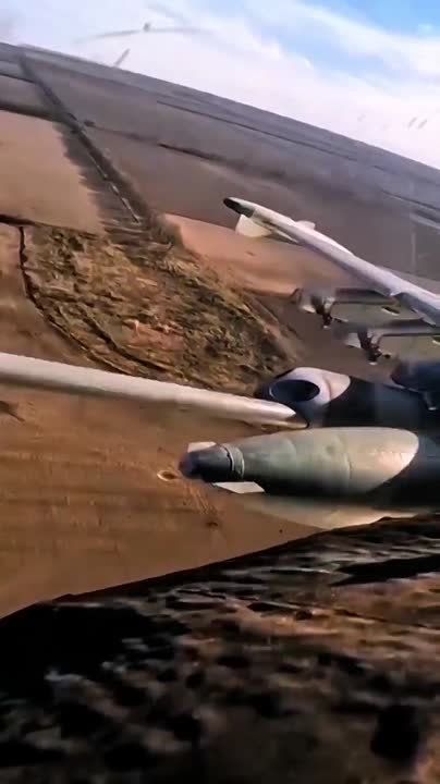 �� ���������� ����� �������� ��������� ������� ������� ����! ������ ����, ����������� �������!