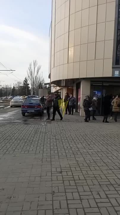 ������� �� ������� ��� ����������� �� ��������� � ���������