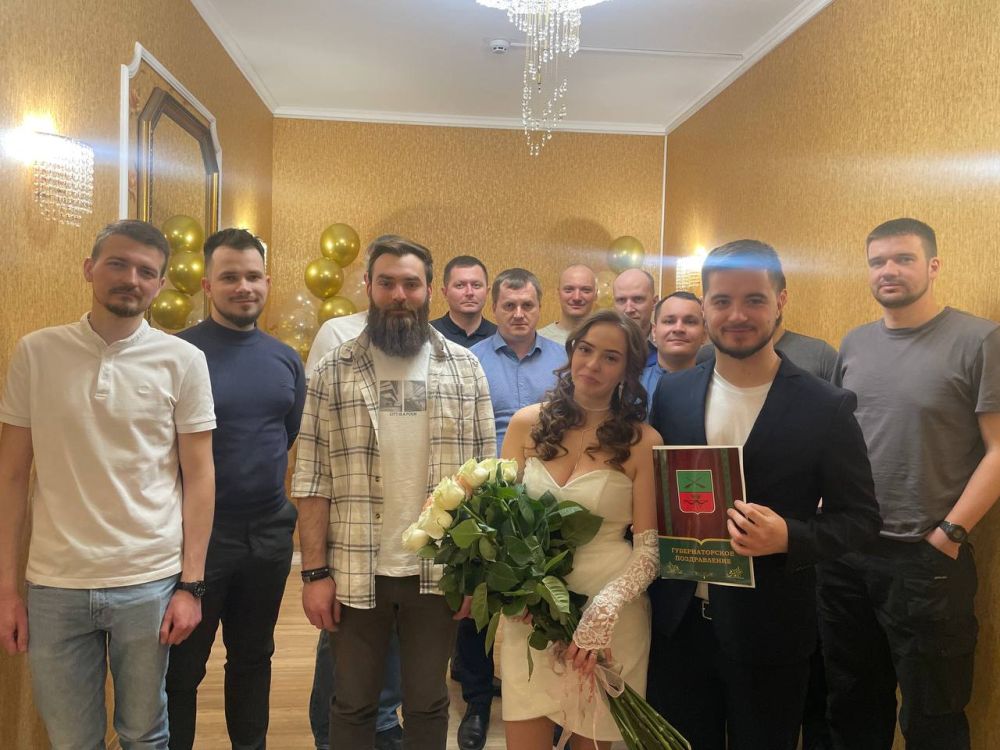 25.02.2025 � ���������� ����, ������� ������� ����� ����� ��� ������ �������������� ���